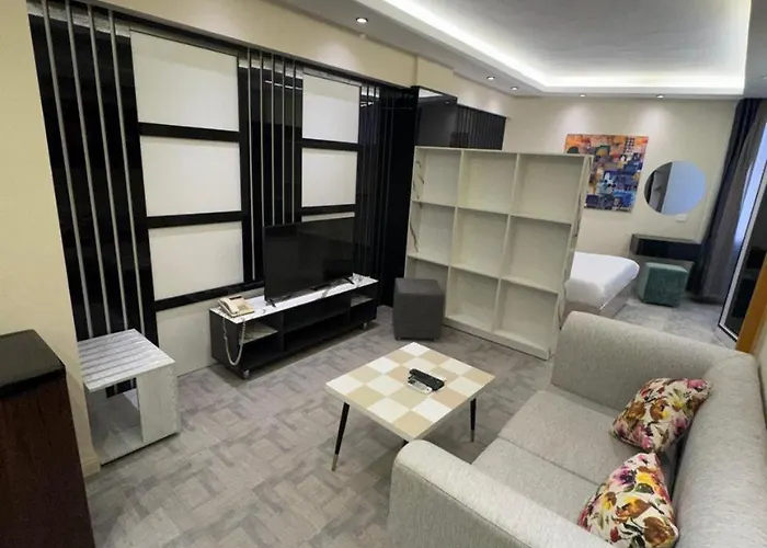 Cavalli Boutique