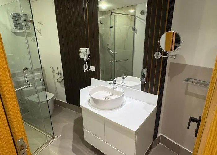 Hotel Cavalli Boutique 4*