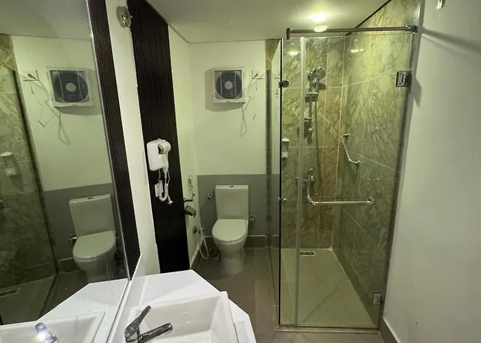 Hotel Cavalli Boutique Hurghada
