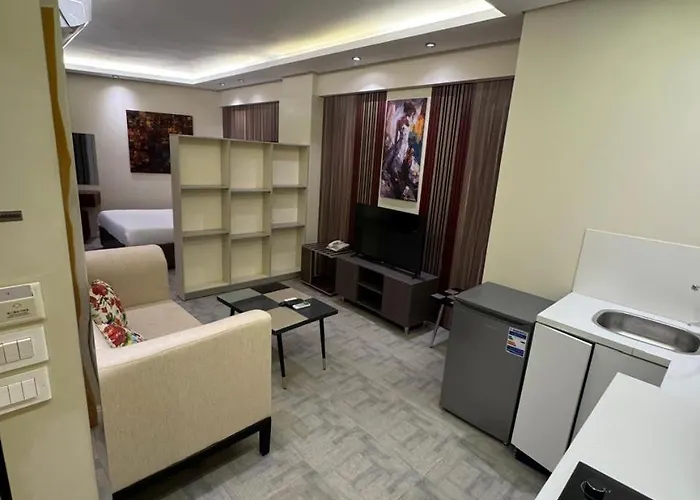 Cavalli Boutique Hotel 4*